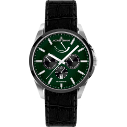 Jacques Lemans 1-2204N