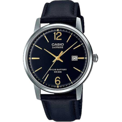 Casio MTS-110L-1A