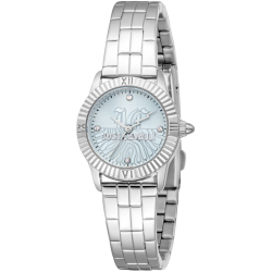 Just Cavalli JC1L328M0045