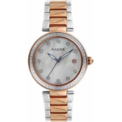 Wainer 11066-D
