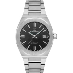 Bigotti BG.1.10535-1