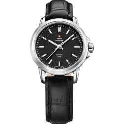 Swiss Military by Chrono SM34040.05