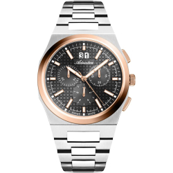 Adriatica A8326.R116CH