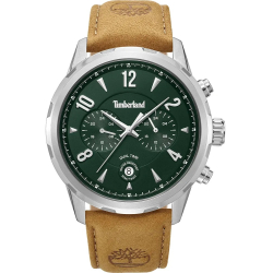 Timberland TDWGF0082902