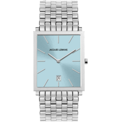 Jacques Lemans 1-2173J