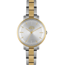 Slazenger SL.09.6226.3.01