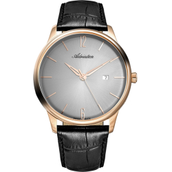 Adriatica A8269.9257Q
