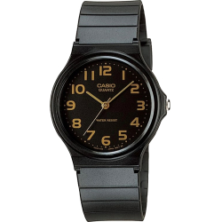 Casio MQ-24-1B2
