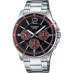 Casio MTP-1374D-5A