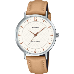 Casio LTP-VT04L-7A1