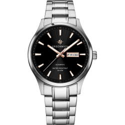 Greenwich GW 054.10.30