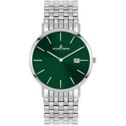 Jacques Lemans 1-2171i