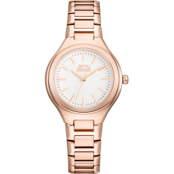 Slazenger SL.09.2254.3.04