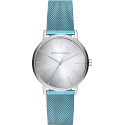 Armani Exchange AX5599