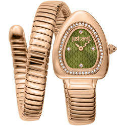 Just Cavalli JC1L249M0045