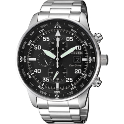 Citizen CA0690-88E