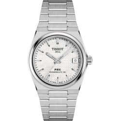 Tissot T137.207.11.111.00