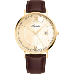 Adriatica A1294.1B61Q