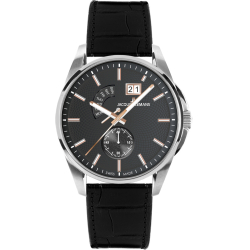 Jacques Lemans 1-2199A