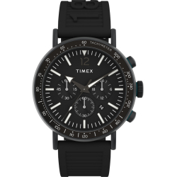 Timex TW2V71900