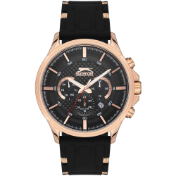 Slazenger SL.09.2136.2.02