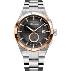 Adriatica A8336.R1R6Q