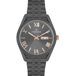 Essence ES6537ME.060