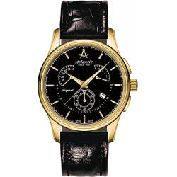 Atlantic 56450.45.61