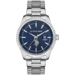 U.S. Polo Assn USPA1042-01