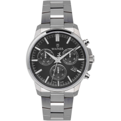 Wainer 16200-A