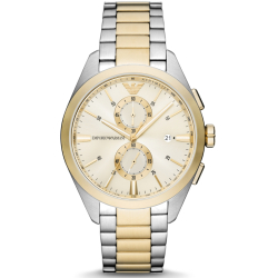 Emporio Armani AR11605