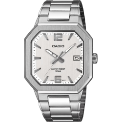 Casio MTP-B195D-7A