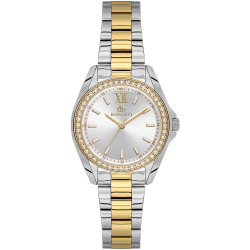 Bigotti BG.1.10621-4