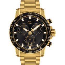 Tissot T125.617.33.051.01