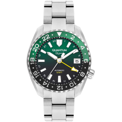 Quantum QMG1104.370