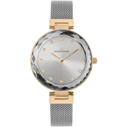 Jacques Lemans 1-2139G