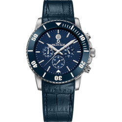 Pilotage P 023.16.26