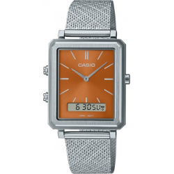 Casio MTP-B205M-5E