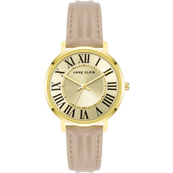 Anne Klein 3836GPTN