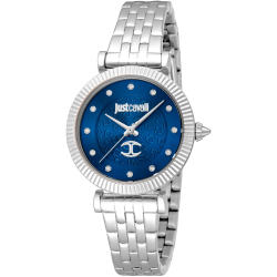 Just Cavalli JC1L266M0015