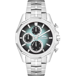 Slazenger SL.09.2312.2.06