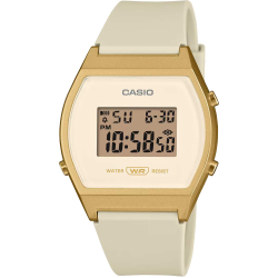 Casio LW-204-9A