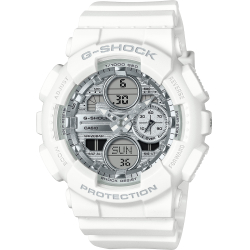 Casio GMA-S140VA-7A