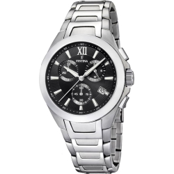 Festina F16678/9