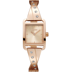 DKNY DK1L005M0035
