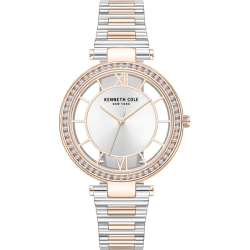 Kenneth Cole KCWLG0032902