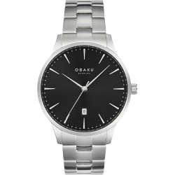 Obaku V247XDCBSC