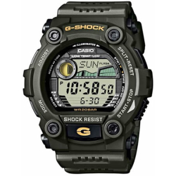 Casio G-7900-3