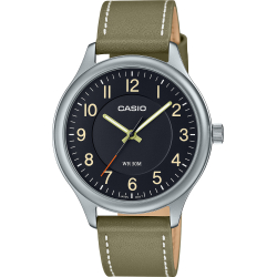 Casio MTP-B160L-1B2
