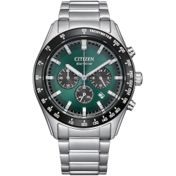 Citizen CA4674-58X